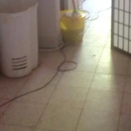 Tornácos Panzió, Balatonberény - Egyéb