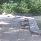 Tornácos Panzió Balatonberény - Egyéb