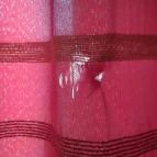 Lugas Hotel Nyíregyháza - Egyéb