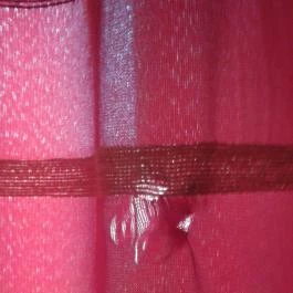 Lugas Hotel Nyíregyháza - Egyéb