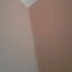 Lugas Hotel Nyíregyháza - Egyéb