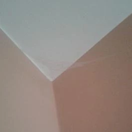 Lugas Hotel Nyíregyháza - Egyéb