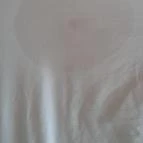 Lugas Hotel Nyíregyháza - Egyéb