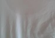 Lugas Hotel Nyíregyháza