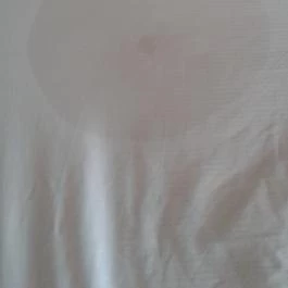 Lugas Hotel Nyíregyháza - Egyéb