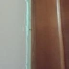 Lugas Hotel Nyíregyháza - Egyéb