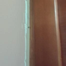 Lugas Hotel Nyíregyháza - Egyéb