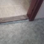 Lugas Hotel Nyíregyháza - Egyéb