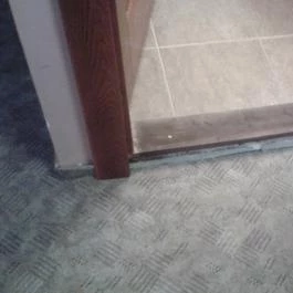 Lugas Hotel Nyíregyháza - Egyéb