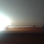 Lugas Hotel Nyíregyháza - Egyéb