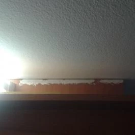 Lugas Hotel Nyíregyháza - Egyéb