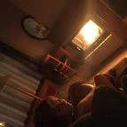 Silvanus Wellness & Konferencia Hotel Visegrád - Szobák