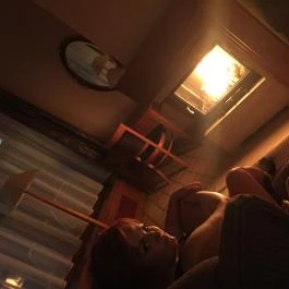 Silvanus Wellness & Konferencia Hotel, Visegrád - Szobák