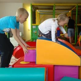 Wellness Hotel Katalin Gyenesdiás - Szórakozás/Sport