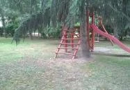 Lóki Csárda Marcali