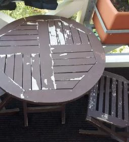 Orchidea Hotel Lipót