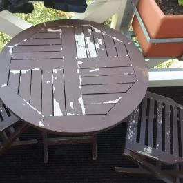 Orchidea Hotel Lipót Lipót - Belső