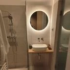 Treehouses Kapolcs Kapolcs - Szobák