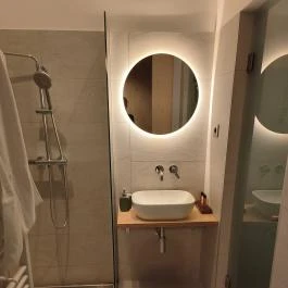 Treehouses Kapolcs Kapolcs - Szobák