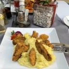 Next Restaurant Esztergom - Egyéb