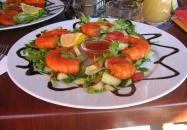 Mediterrán Étterem Balatonföldvár Mediterrán Étterem Balatonföldvár