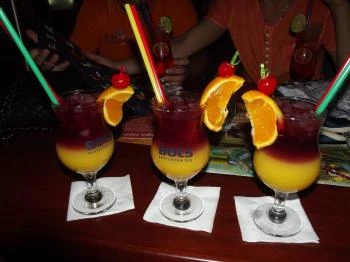 Mediterrán Étterem Balatonföldvár Mediterrán Étterem Balatonföldvár