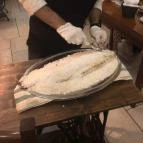 Bottega di Brontolo Budapest - Egyéb