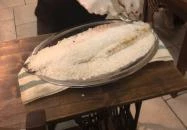 Bottega di Brontolo Budapest