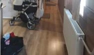 Kék Laguna Wellness Apartmanok Egerszalók - Szobák