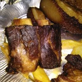 Lorena Étterem Hajdúszoboszló - Egyéb