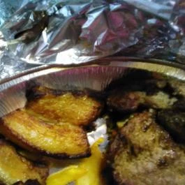 Lorena Étterem Hajdúszoboszló - Egyéb