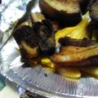 Lorena Étterem Hajdúszoboszló - Egyéb