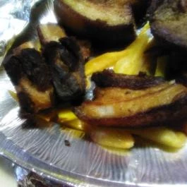 Lorena Étterem Hajdúszoboszló - Egyéb