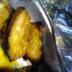 Lorena Étterem Hajdúszoboszló - Egyéb