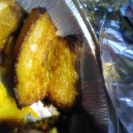 Lorena Étterem Hajdúszoboszló - Egyéb