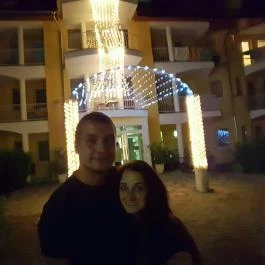 Venus Hotel Zalakaros - Egyéb