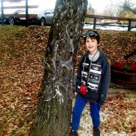 Báró Eötvös Loránd Turistaház étterme, Dobogókő - Egyéb