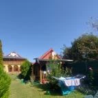 István Ház Balatonkeresztúr - Egyéb