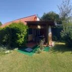 István Ház Balatonkeresztúr - Egyéb