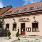 Várkanyar Vendéglő Tata - Egyéb