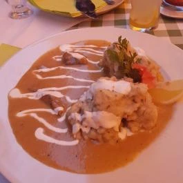 Víg Kalmár Étterem, Budapest - Egyéb