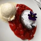 Grill & Cocktails Tata Tata - Egyéb