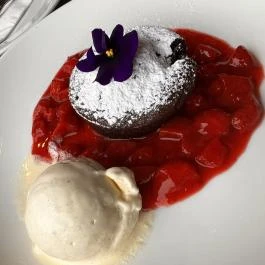 Grill & Cocktails Tata, Tata - Egyéb