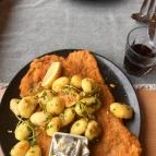 Grill & Cocktails Tata Tata - Egyéb