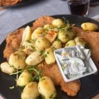 Grill & Cocktails Tata Tata - Egyéb