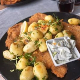 Grill & Cocktails Tata, Tata - Egyéb