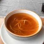 Grill & Cocktails Tata Tata - Egyéb