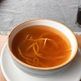 Grill & Cocktails Tata, Tata - Egyéb