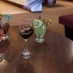 Erzsébet Park Hotel Parádfürdő - Egyéb