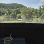 Erzsébet Park Hotel Parádfürdő - Környék